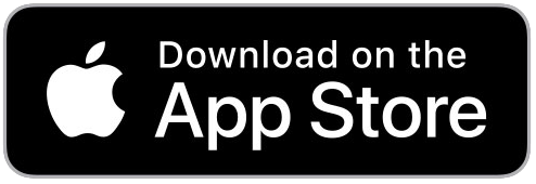 Download on the App Store
